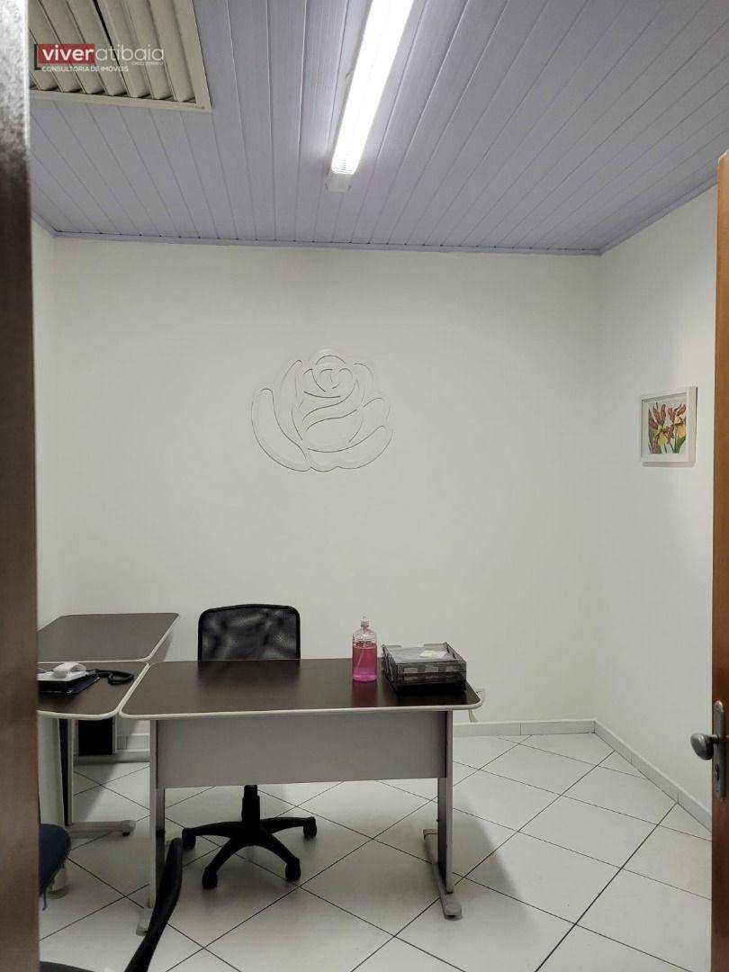 Loja-Salão para alugar, 130m² - Foto 5