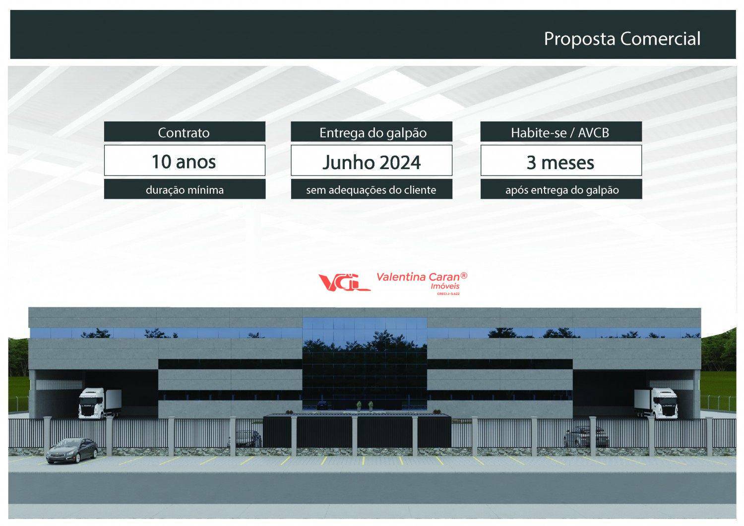 Depósito-Galpão-Armazém à venda e aluguel, 13536m² - Foto 9