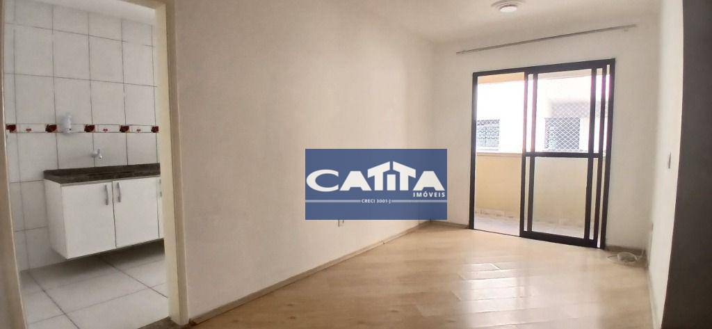 Apartamento à venda com 2 quartos, 55m² - Foto 6