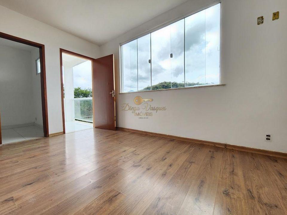 Casa de Condomínio à venda com 4 quartos, 216m² - Foto 8