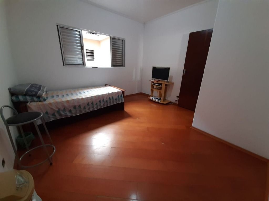 Sobrado à venda com 3 quartos, 220m² - Foto 20