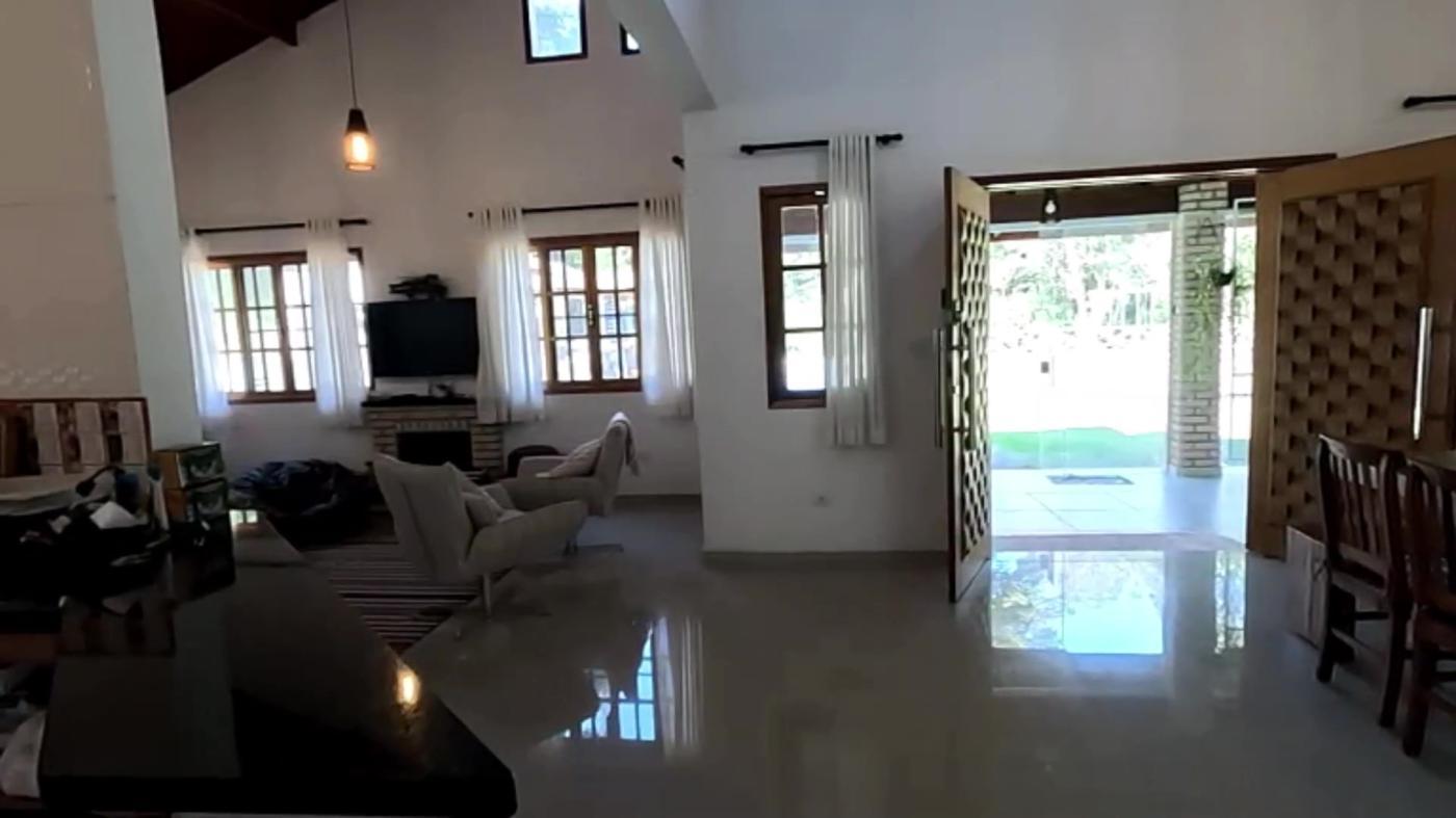 Casa de Condomínio à venda com 4 quartos, 2237m² - Foto 33