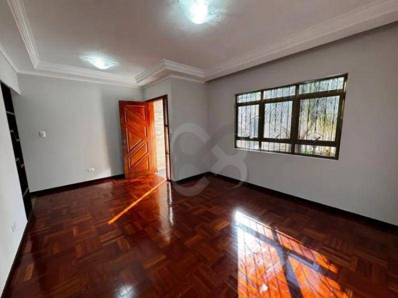 Casa, 4 quartos, 250 m² - Foto 5