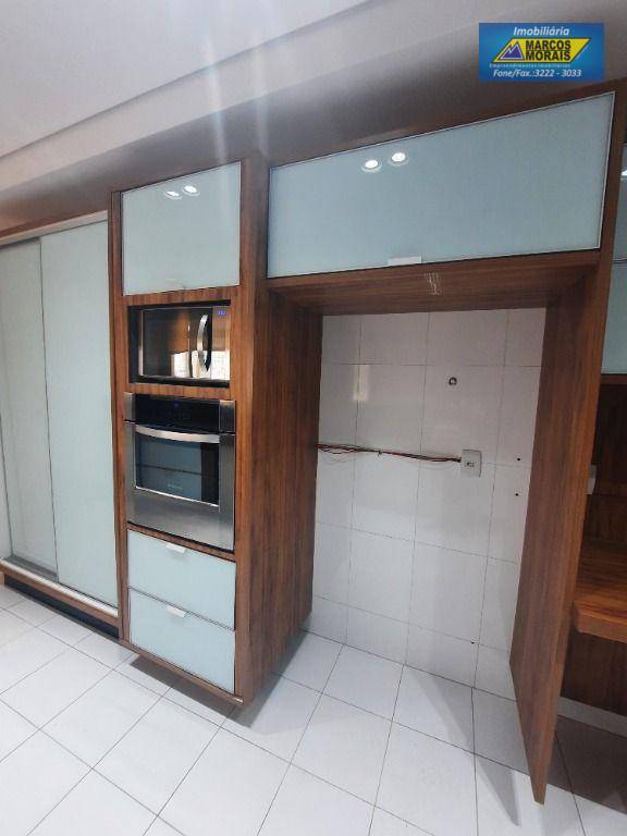 Apartamento à venda e aluguel com 3 quartos, 196m² - Foto 16