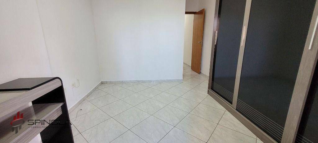 Apartamento à venda com 2 quartos, 90m² - Foto 36