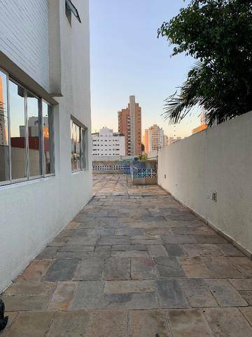 Apartamento à venda com 2 quartos, 60m² - Foto 16