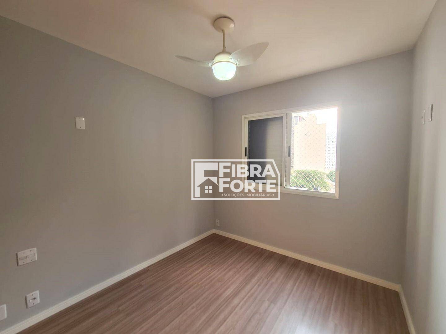 Apartamento à venda com 3 quartos, 85m² - Foto 7