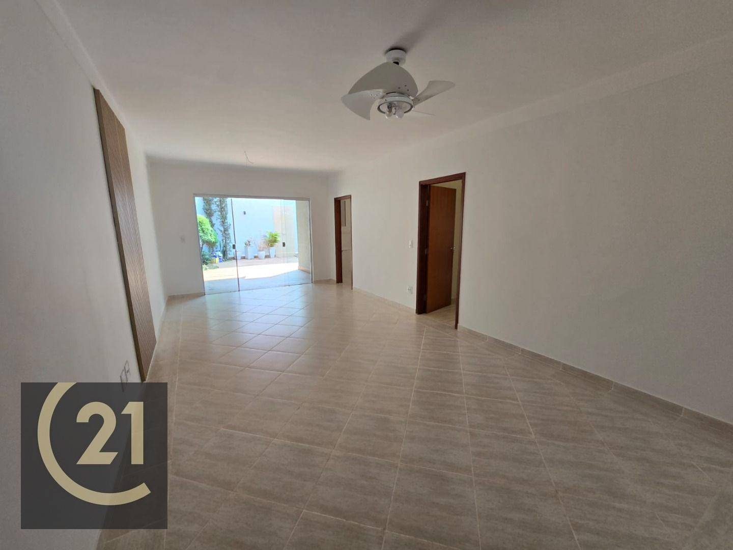 Casa de Condomínio à venda com 3 quartos, 165m² - Foto 5