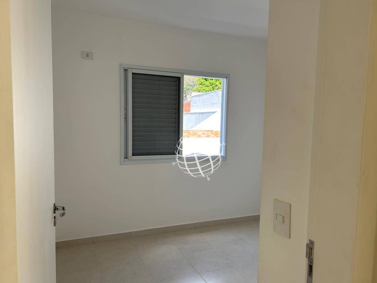 Casa à venda com 3 quartos, 112m² - Foto 24