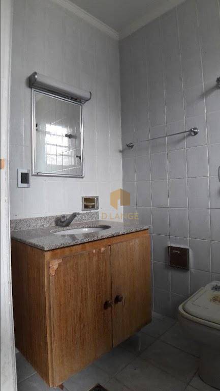 Casa à venda com 3 quartos, 182m² - Foto 28