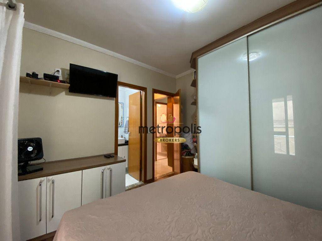 Apartamento à venda com 2 quartos, 73m² - Foto 32