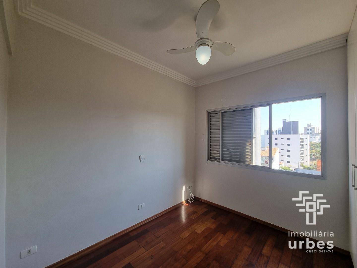 Apartamento à venda e aluguel com 3 quartos, 128m² - Foto 14