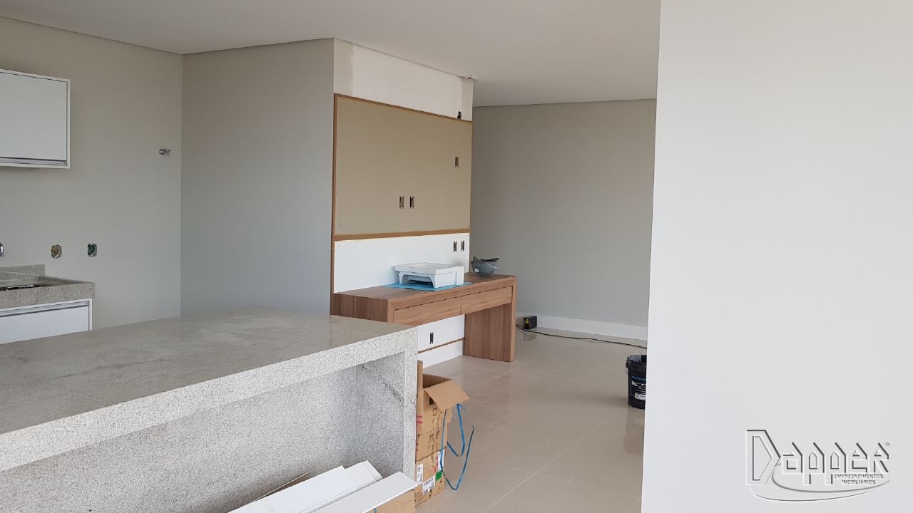 Apartamento à venda com 3 quartos, 166m² - Foto 24