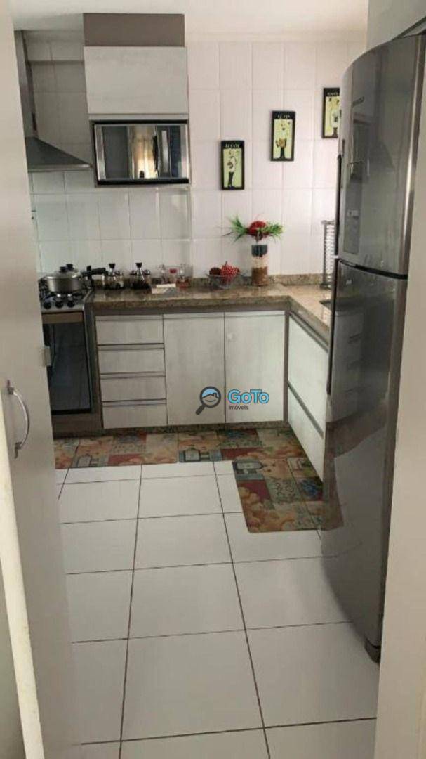 Apartamento à venda e aluguel com 3 quartos, 106m² - Foto 21