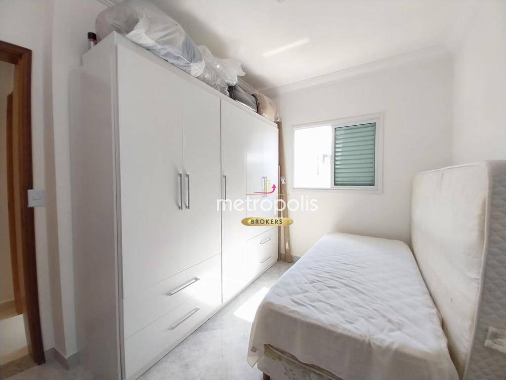 Cobertura à venda com 2 quartos, 134m² - Foto 10