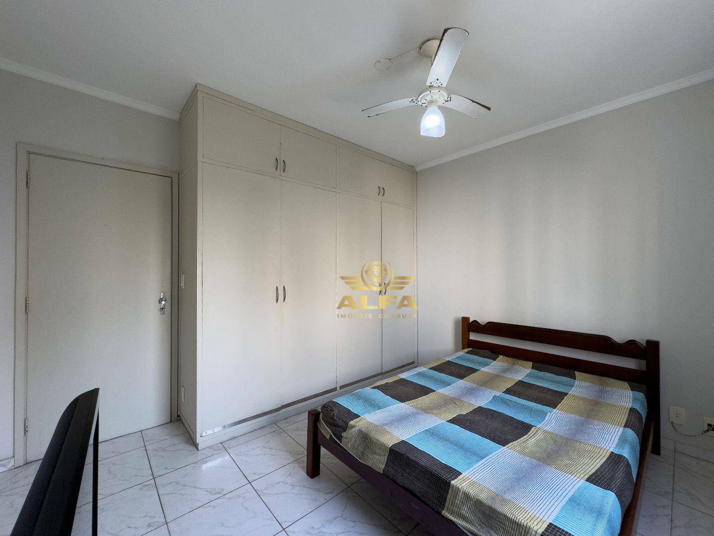 Apartamento à venda com 2 quartos, 100m² - Foto 12