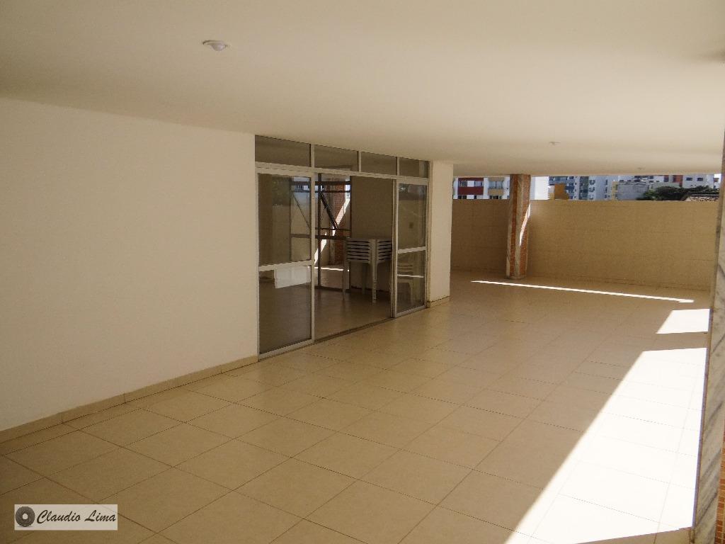 Cobertura à venda com 3 quartos, 168m² - Foto 27