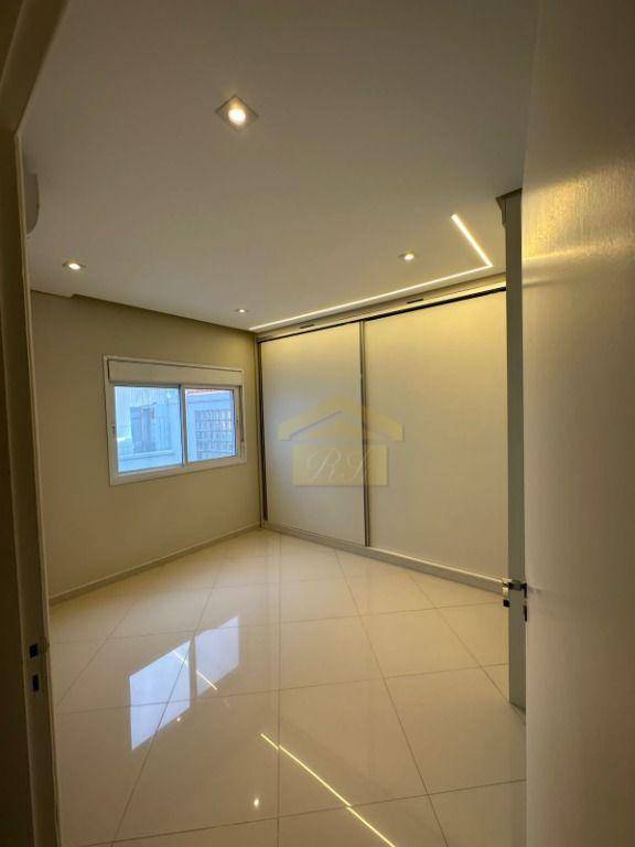 Sobrado à venda com 2 quartos, 240M2 - Foto 28