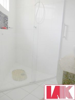 Apartamento à venda com 3 quartos, 139m² - Foto 5