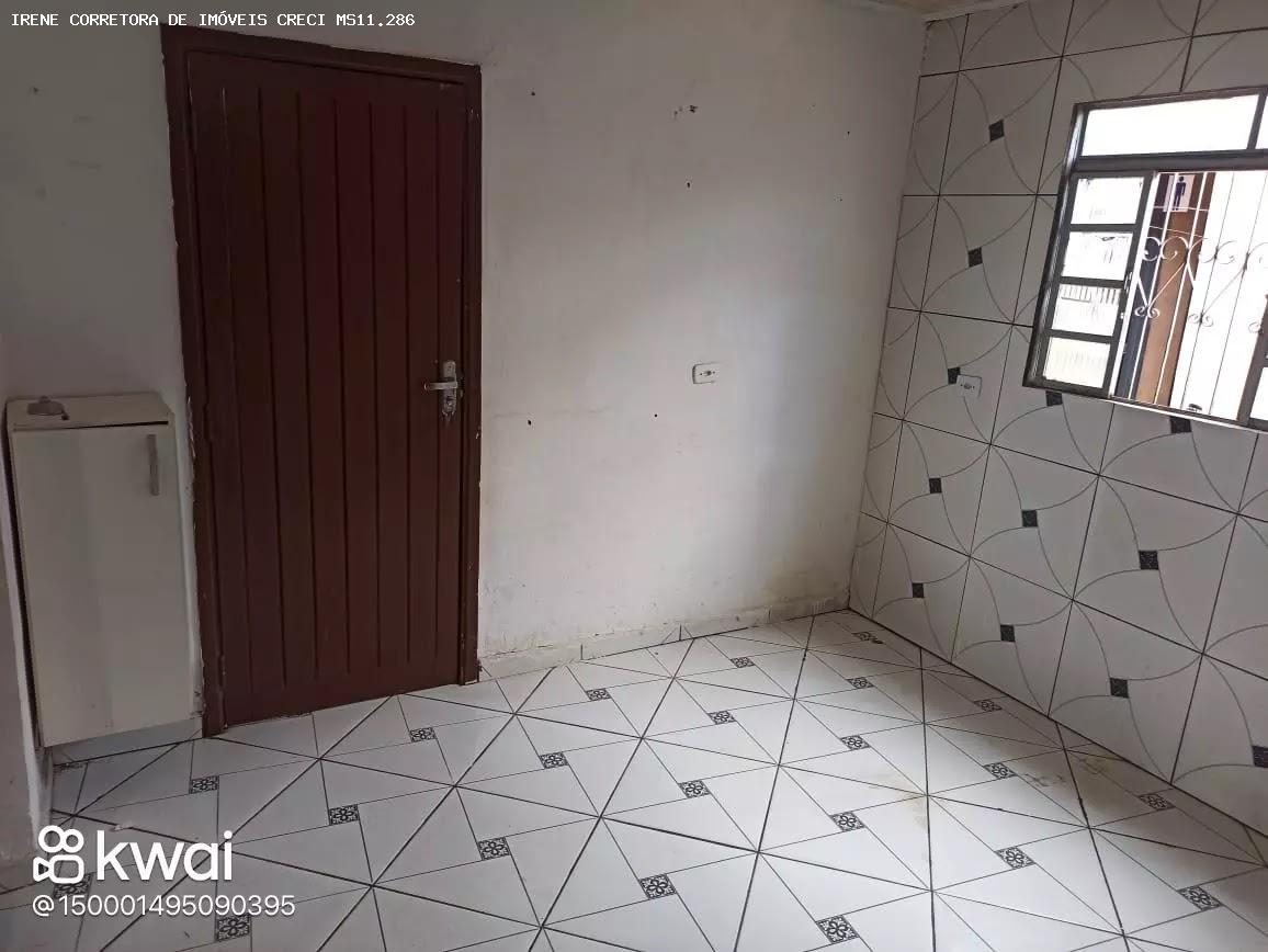 Conjunto Comercial-Sala à venda com 3 quartos, 360m² - Foto 5