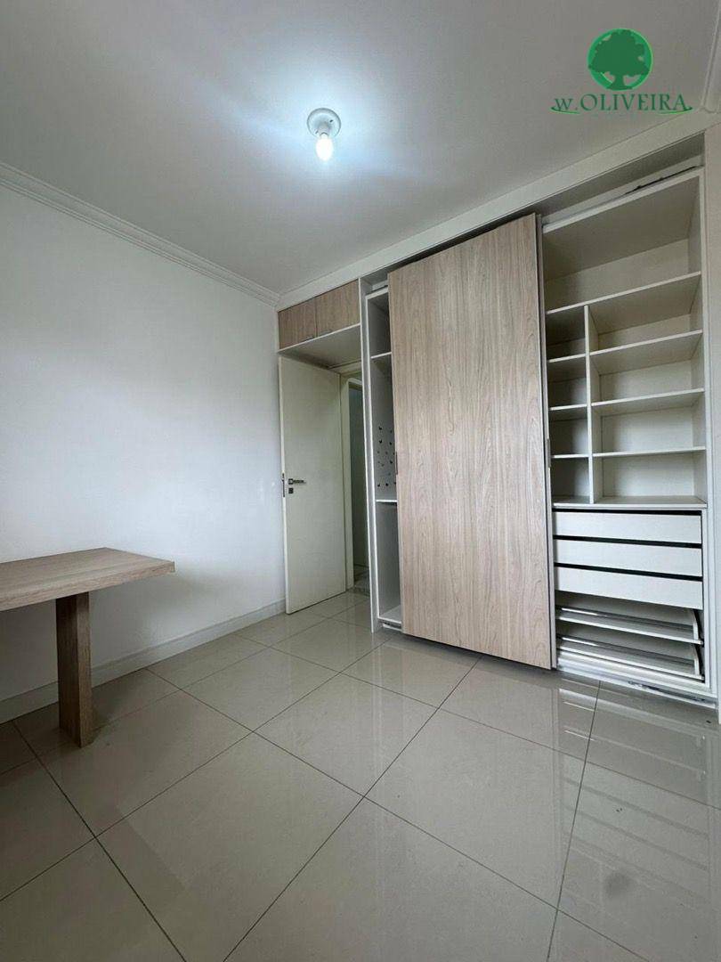 Apartamento à venda com 2 quartos, 80m² - Foto 6