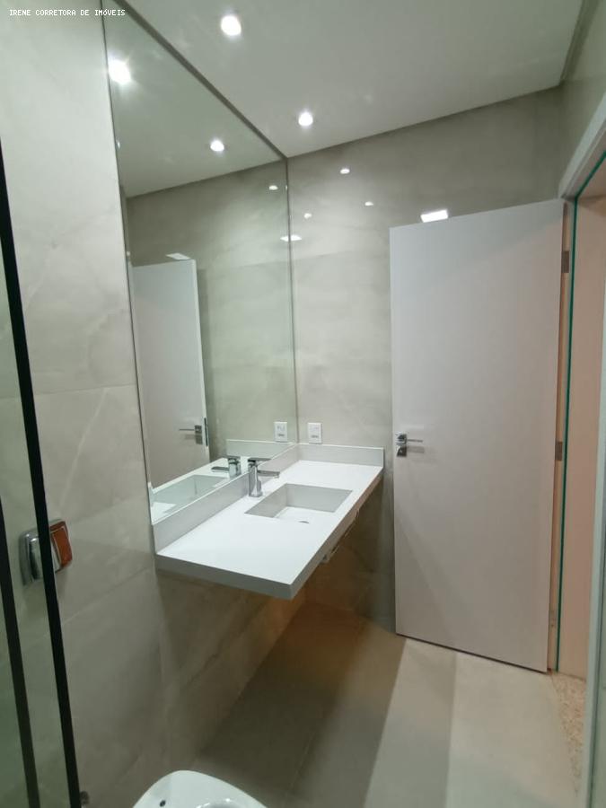 Casa à venda com 3 quartos, 360m² - Foto 19