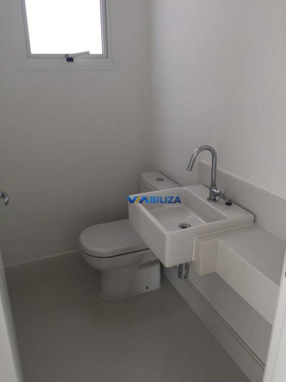 Apartamento à venda com 4 quartos, 260m² - Foto 47