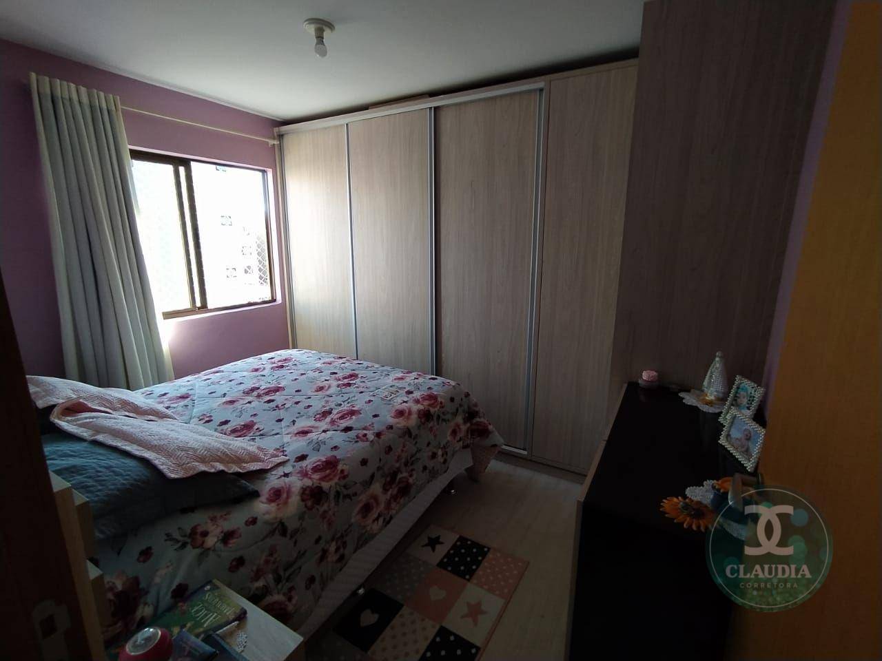 Apartamento à venda com 2 quartos, 90m² - Foto 13