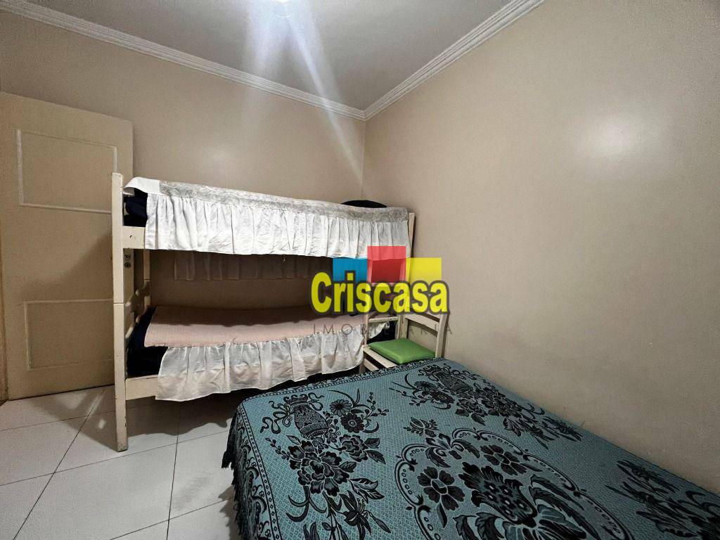 Apartamento à venda com 2 quartos, 90m² - Foto 13