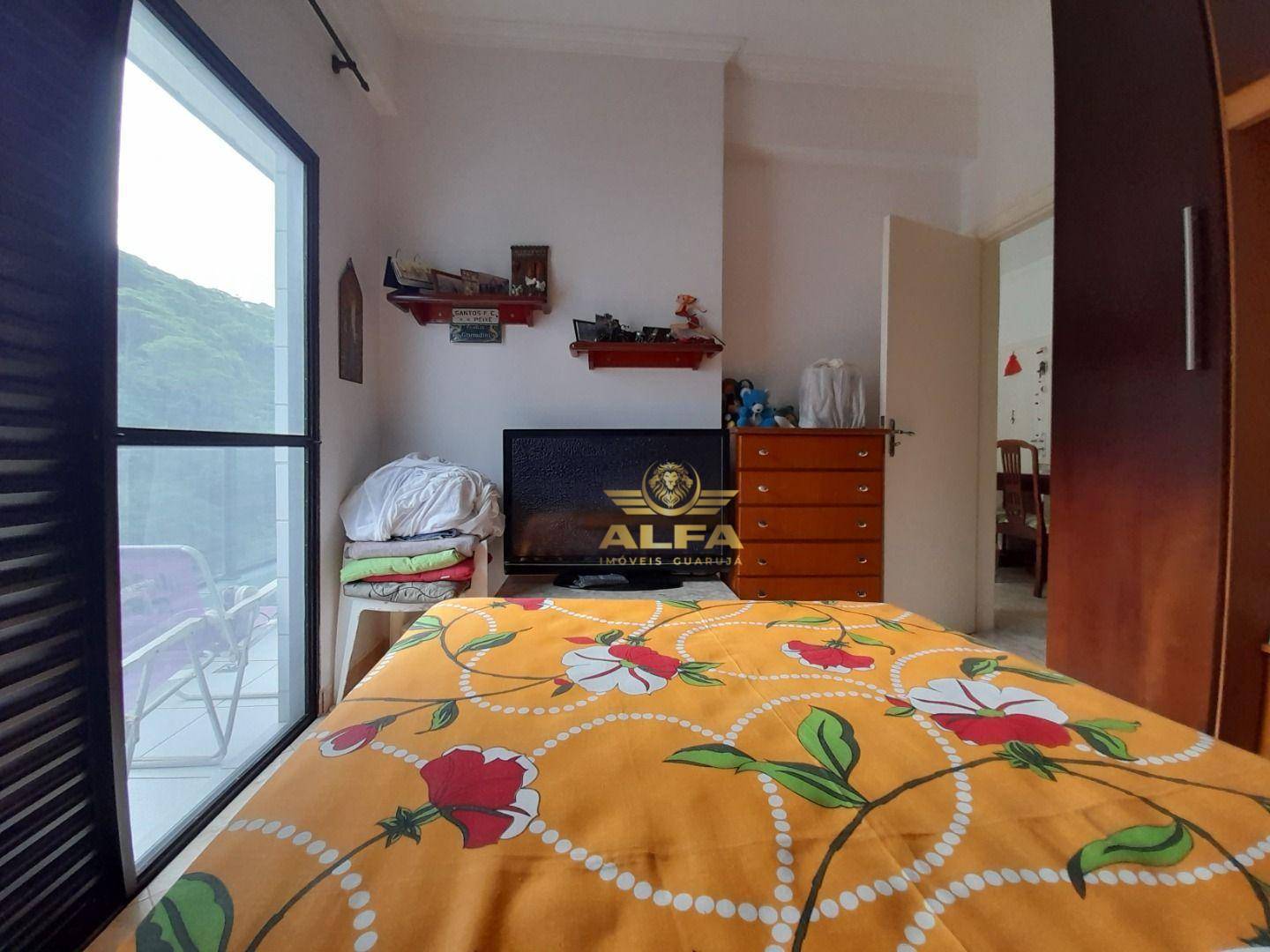 Apartamento à venda com 2 quartos, 95m² - Foto 18