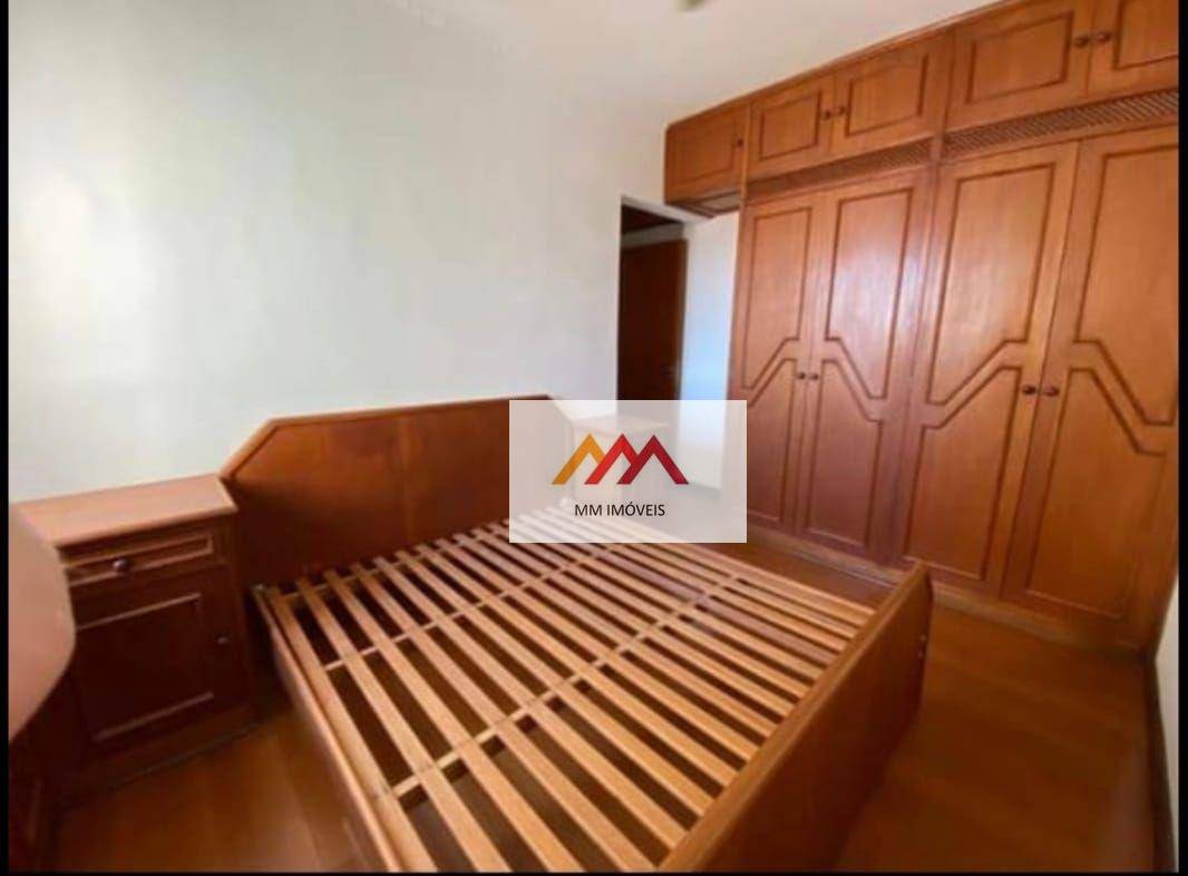 Apartamento à venda com 2 quartos, 69m² - Foto 3