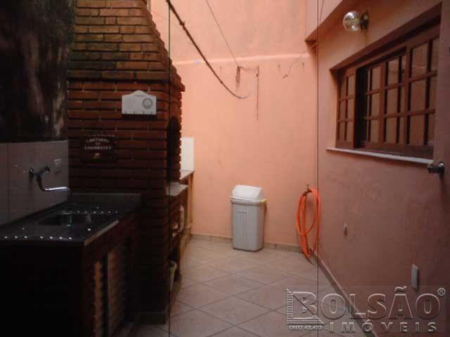 Sobrado à venda com 3 quartos, 178m² - Foto 6