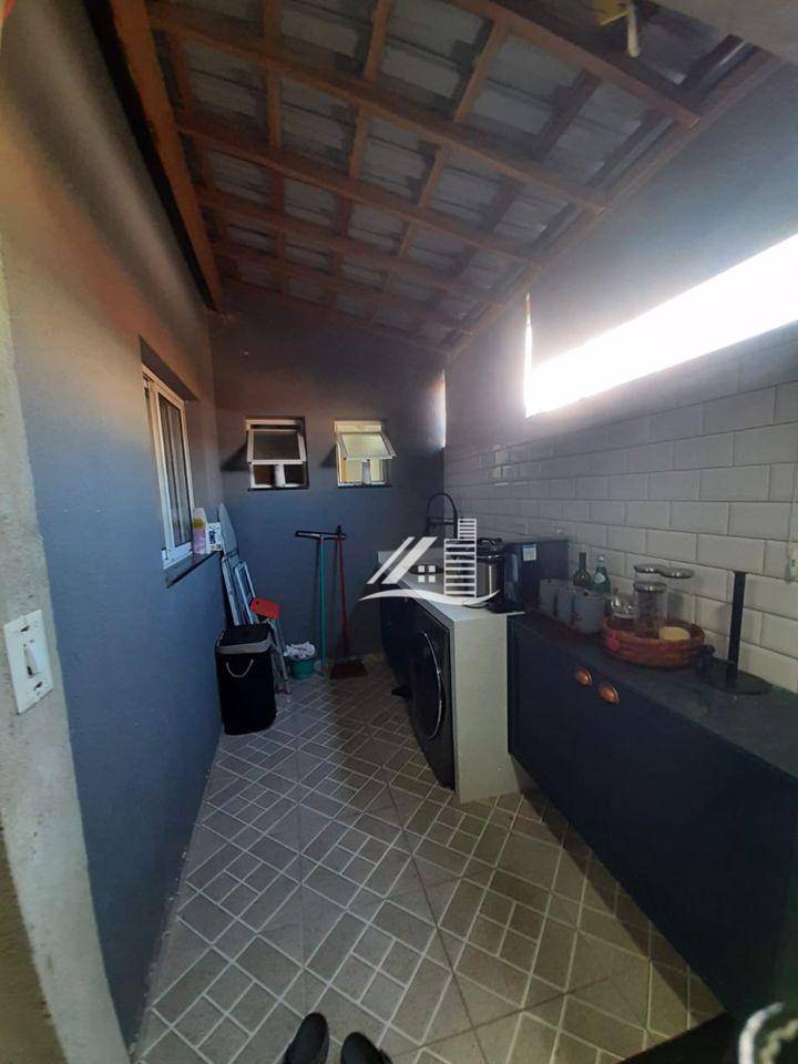 Apartamento à venda com 2 quartos, 50m² - Foto 17