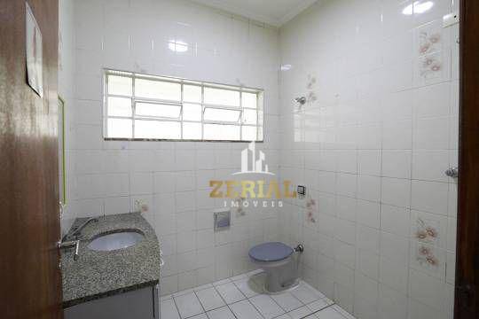 Casa à venda com 4 quartos, 204m² - Foto 11