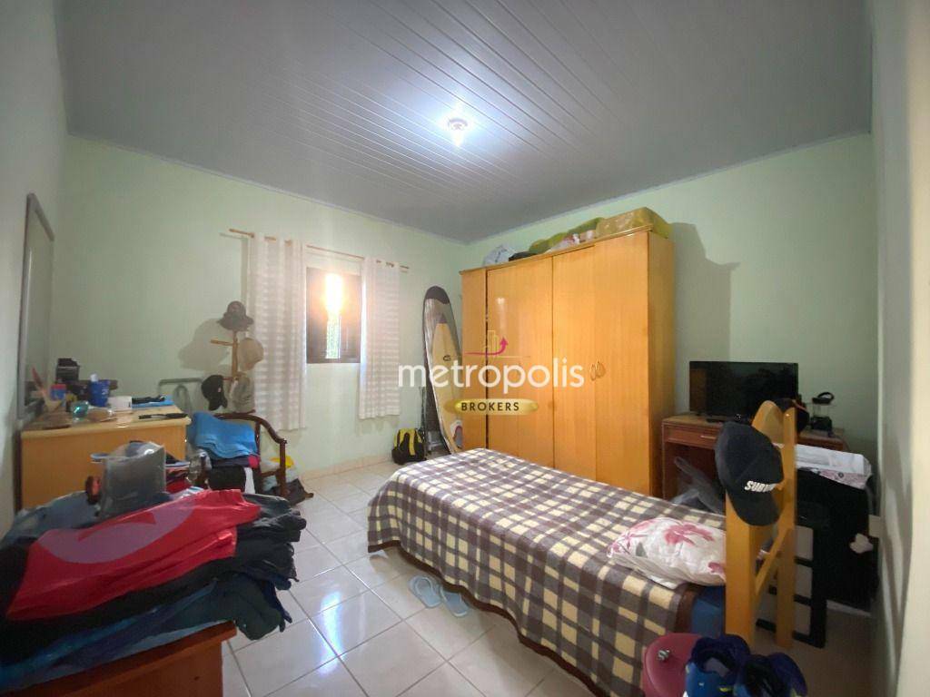 Casa à venda com 2 quartos, 100m² - Foto 6