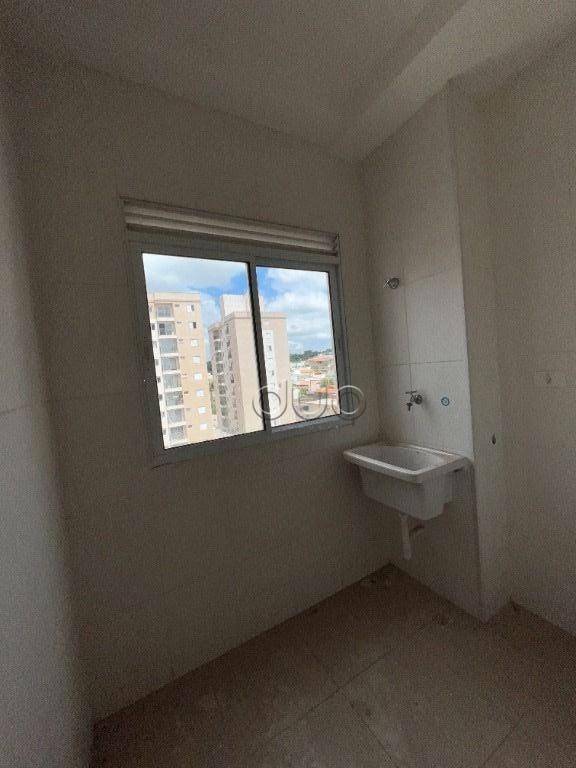 Apartamento à venda com 2 quartos, 56m² - Foto 11