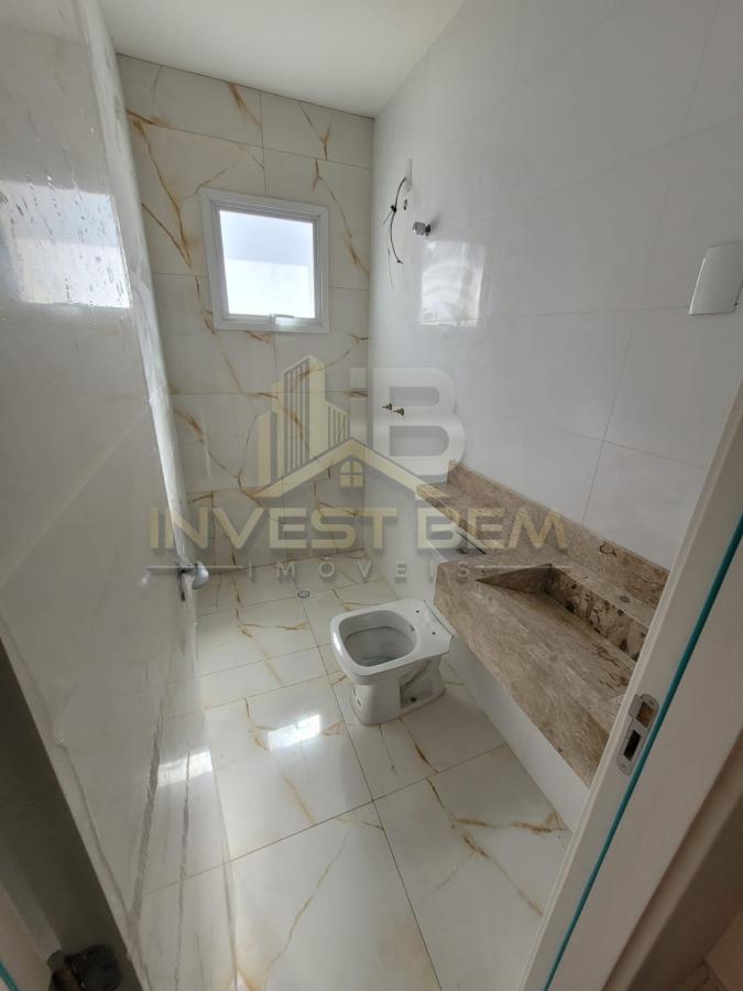 Apartamento à venda com 3 quartos, 288m² - Foto 24