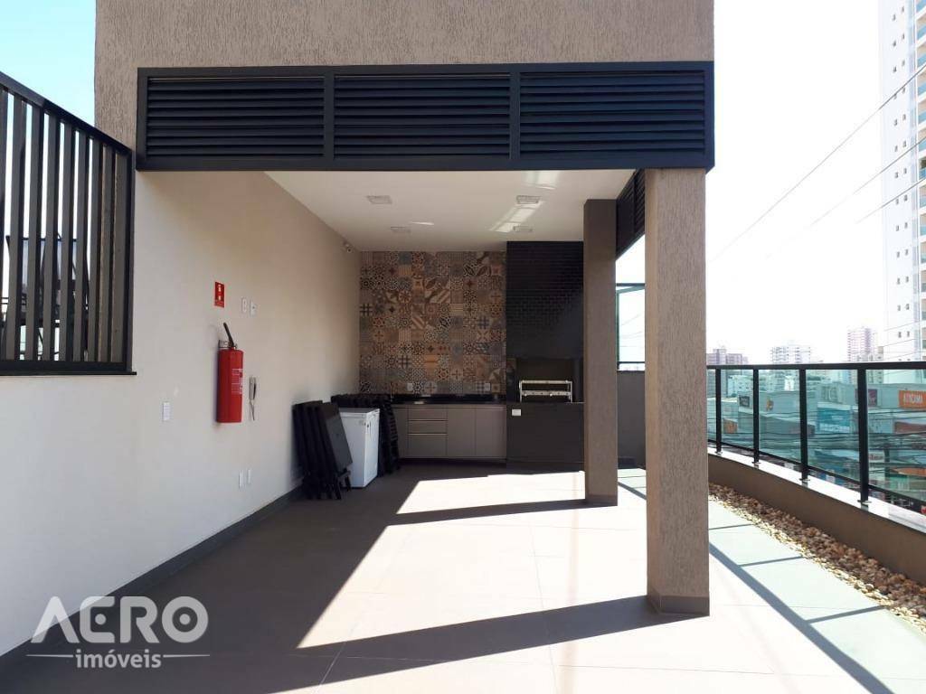 Apartamento para alugar com 2 quartos, 60m² - Foto 29