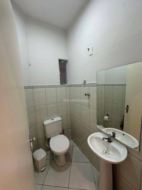 Prédio Inteiro à venda, 249m² - Foto 16