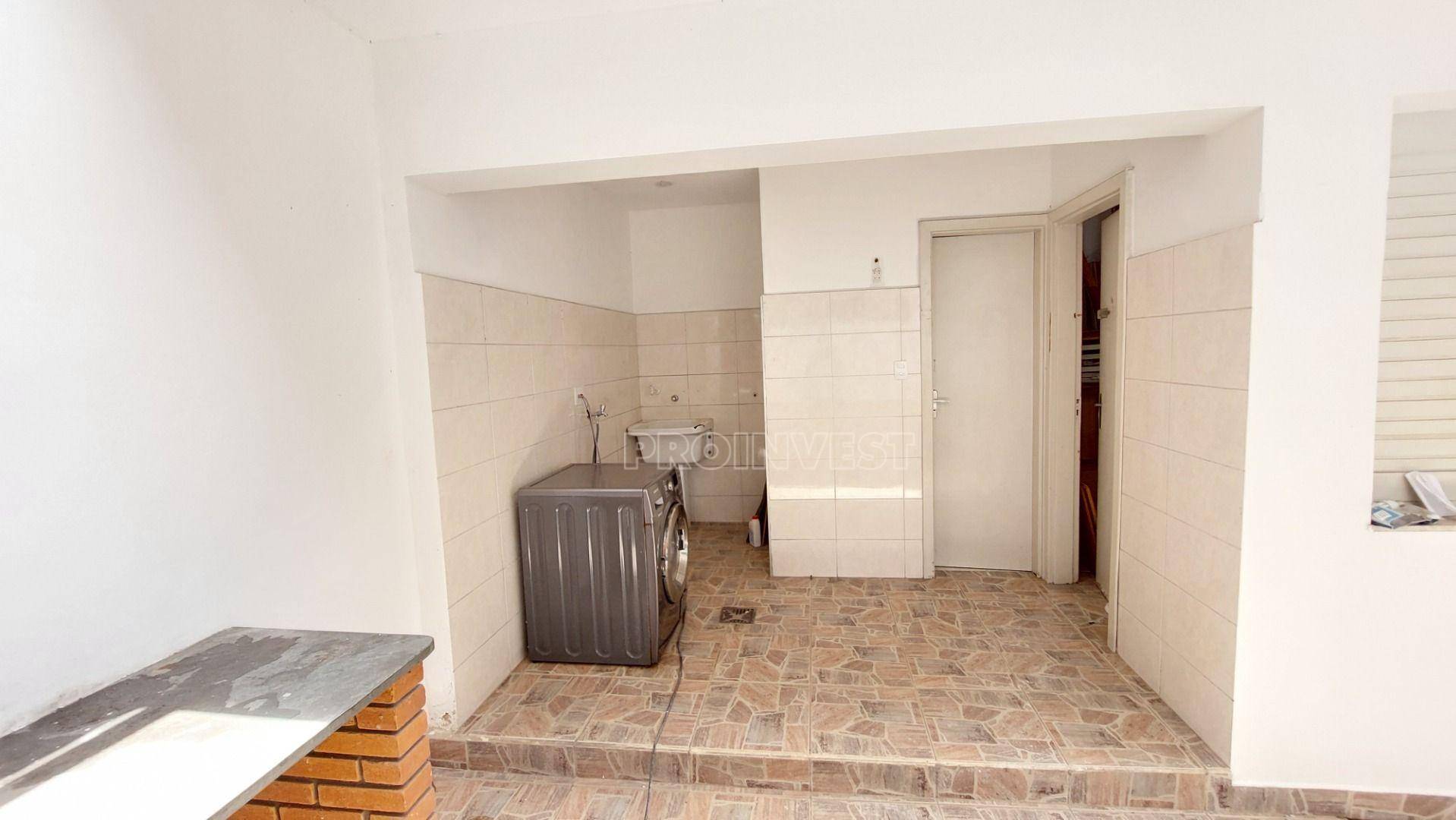 Casa à venda com 3 quartos, 170m² - Foto 18