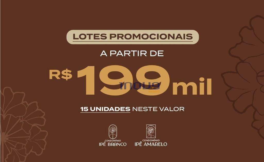 Terreno, 175 m² - Foto 20