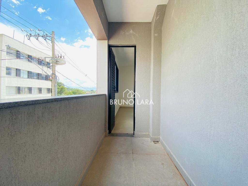 Apartamento à venda com 3 quartos, 84m² - Foto 32