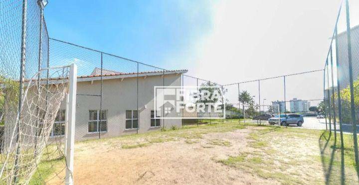 Apartamento à venda com 2 quartos, 84m² - Foto 20