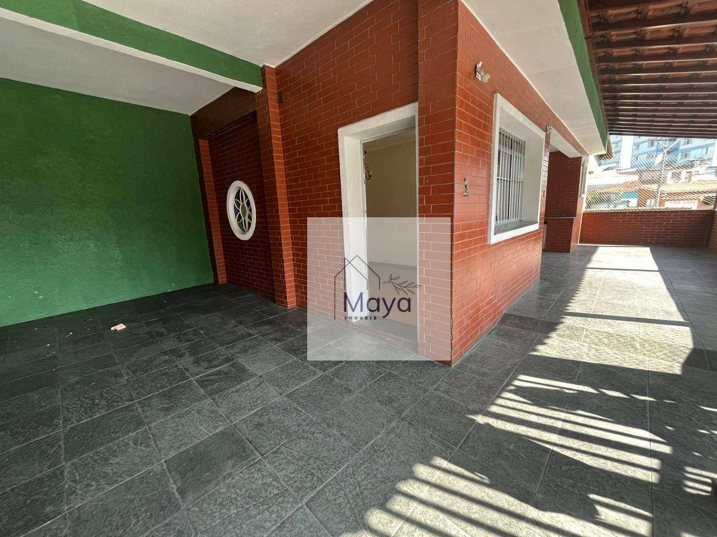 Casa à venda com 5 quartos, 220m² - Foto 39