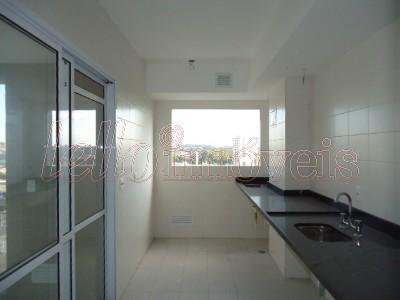 Apartamento para alugar com 2 quartos, 93m² - Foto 10