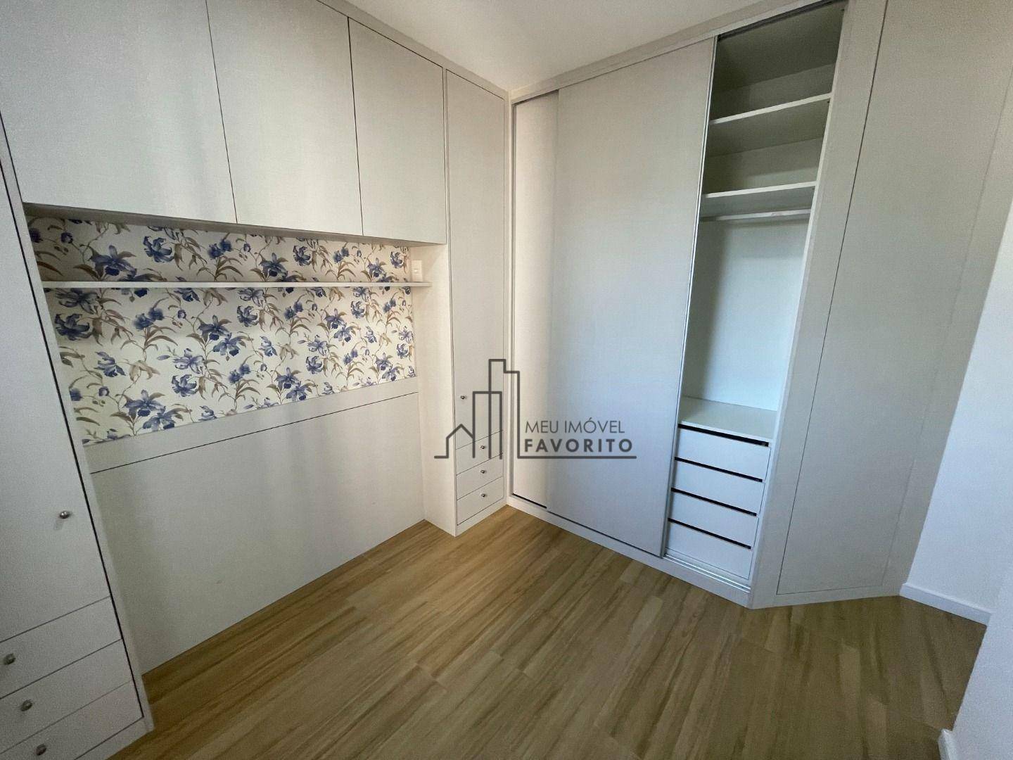 Apartamento para alugar com 2 quartos, 49m² - Foto 18