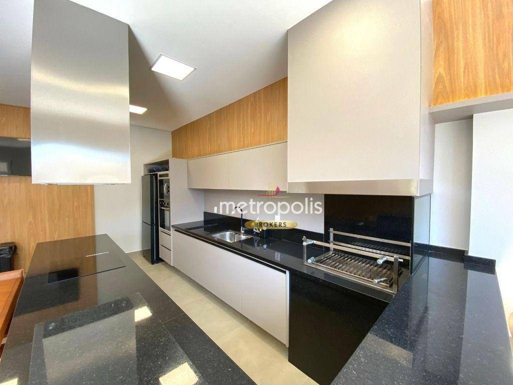 Apartamento à venda e aluguel com 3 quartos, 117m² - Foto 92