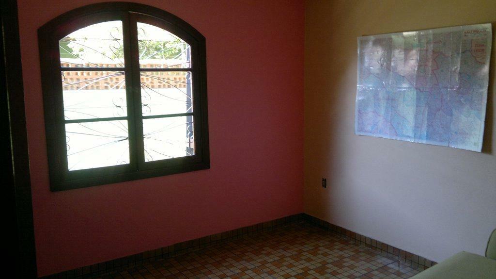 Casa à venda com 3 quartos, 200m² - Foto 13