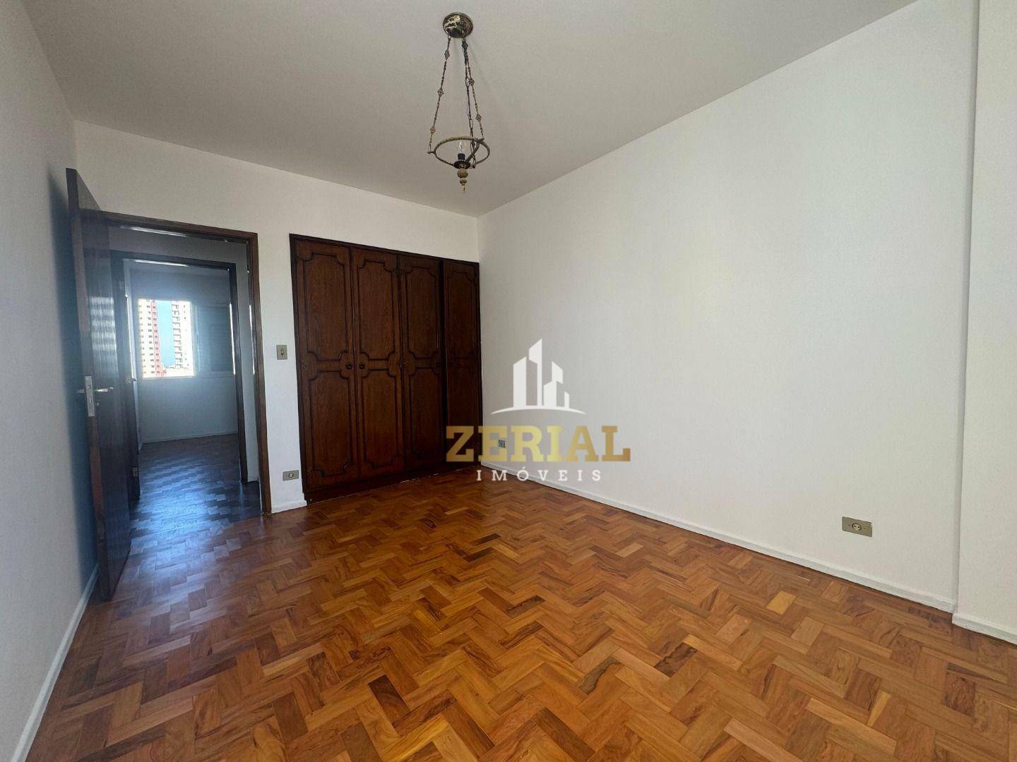 Apartamento à venda e aluguel com 3 quartos, 116m² - Foto 4