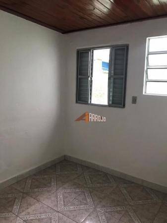 Sobrado à venda com 2 quartos, 120m² - Foto 36